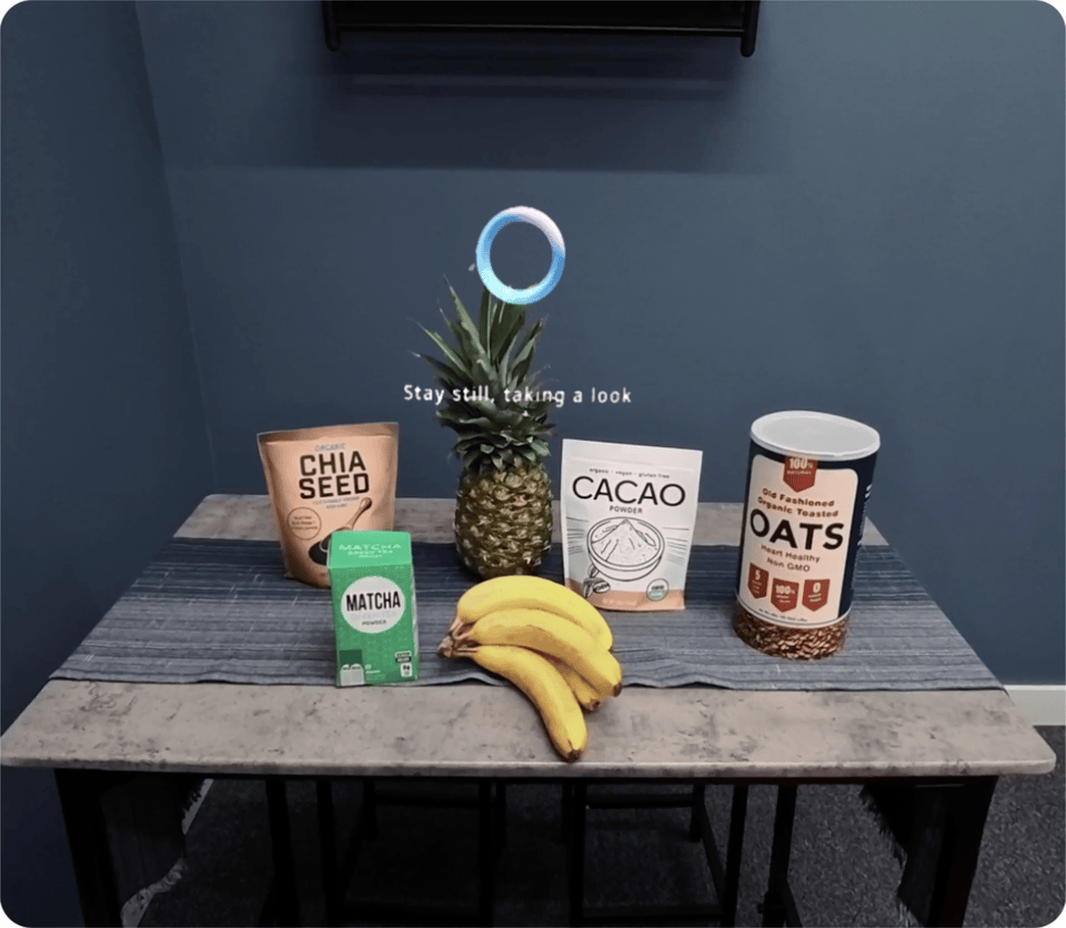 Orion Meta Meta Quest 3s Mark Zuckerberg Ray-Ban Meta Glasses
Meta quest 3 metaquest3 metaquest3s meta connect 2024