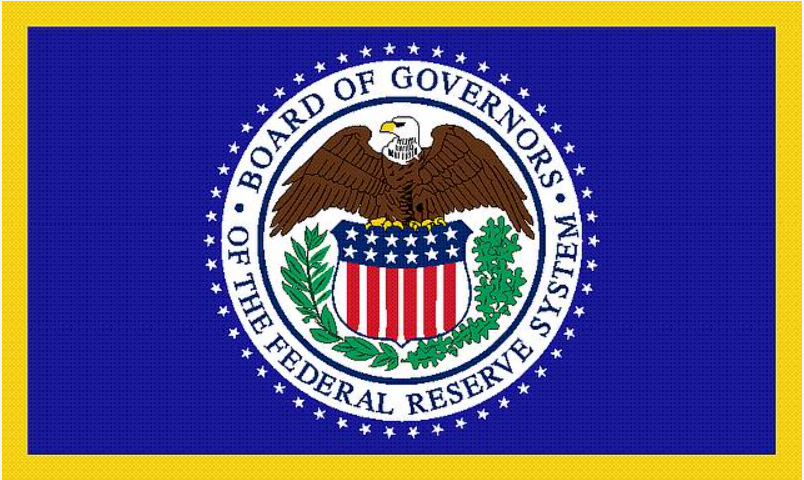 Federal Reserve