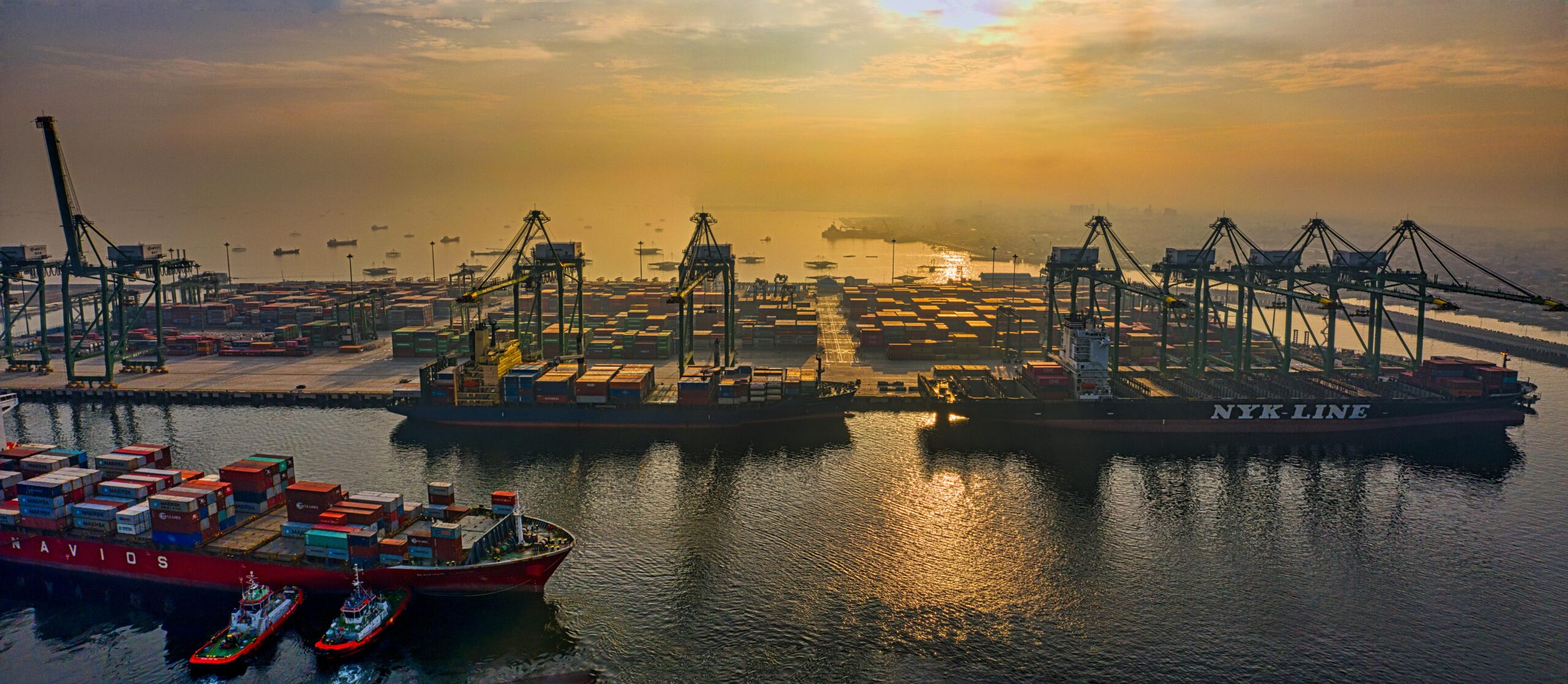 east coast port strike ila strike post strike update ports going on strike longshoreman port strikes strike at ports port workers strike 2024