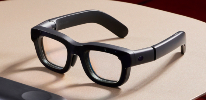 Orion Meta Meta Quest 3s Mark Zuckerberg Ray-Ban Meta Glasses Meta quest 3 metaquest3 metaquest3s meta connect 2024