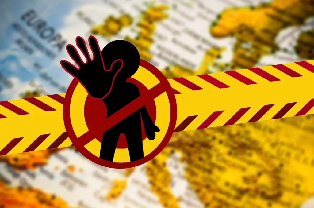 Migrants