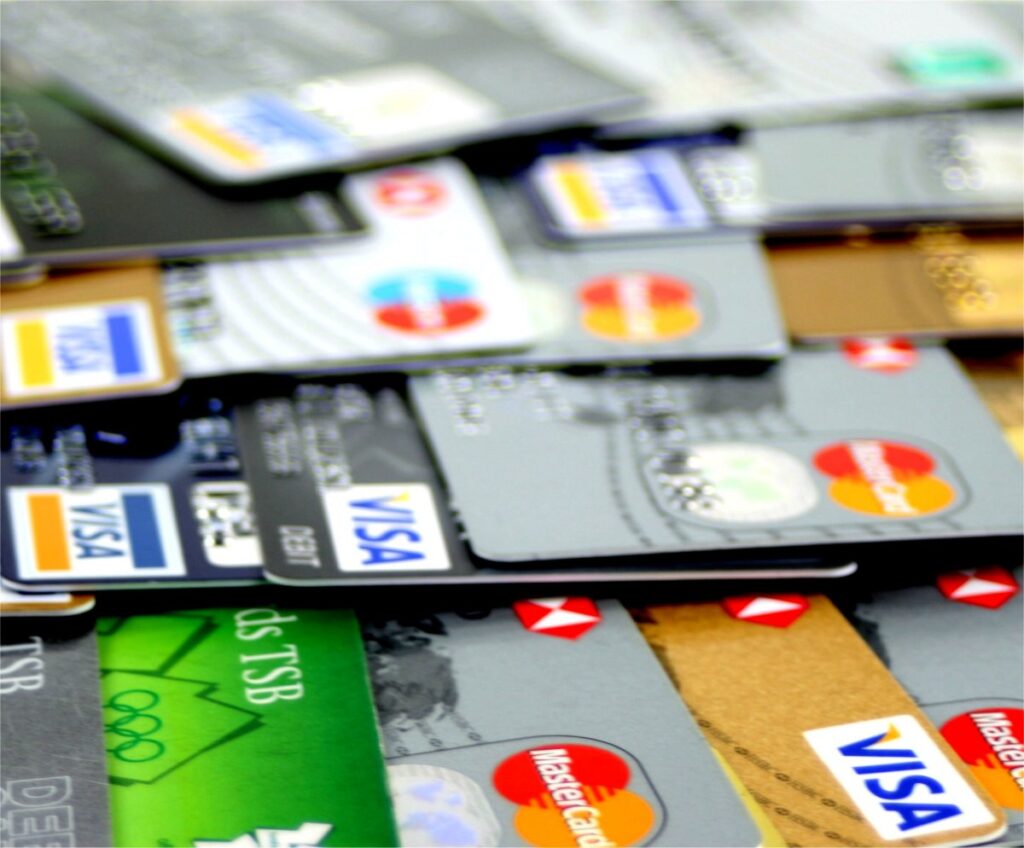 ssi recipients extra check november