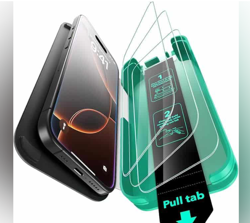 Apple Iphone16