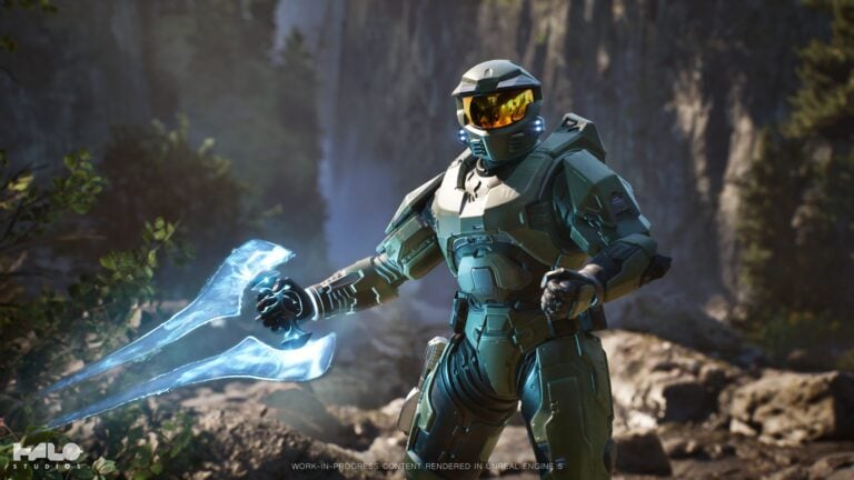 halo 343 industries
