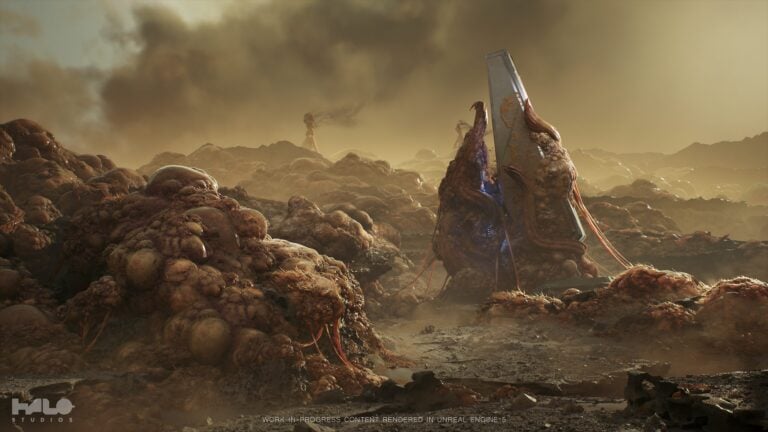halo 343 industries
