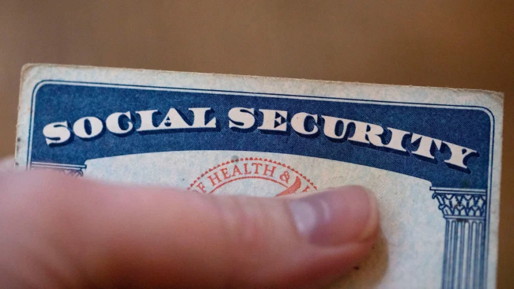 social security increase 2025 social security cola 2025 ssa cola 2025