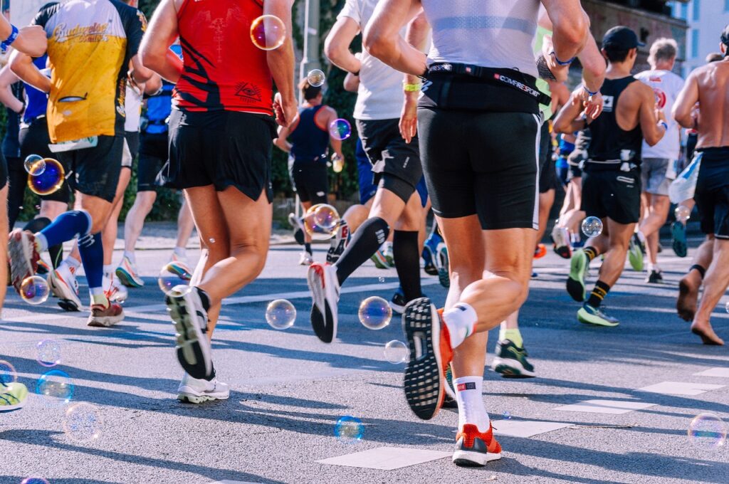chicago marathon start time chicago marathon track runner chicago marathon tracker chicago marathon live kevin kiptum