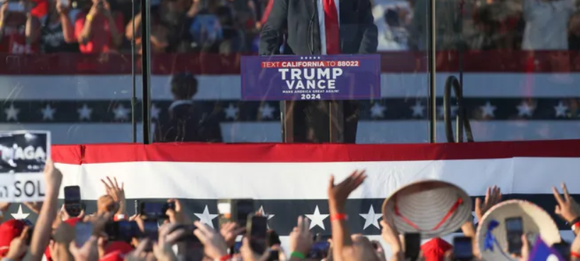 third trump assassination attempt 3rd trump assassination attempt vem miller las vegas california las vegas fox