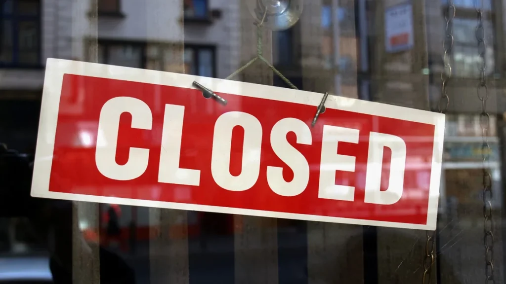 columbus day 2024
october 14th are banks open tomorrow